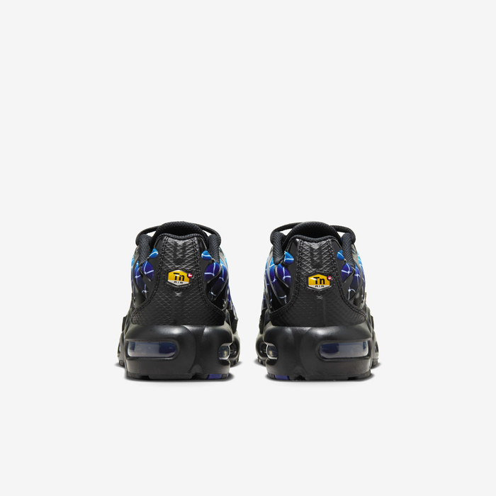 Nike Air Max Plus TN