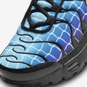 Nike Air Max Plus TN