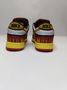 Nike SP