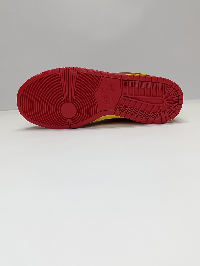 Nike SP