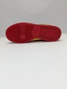 Nike SP