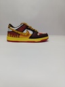 Nike SP