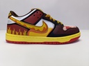 Nike SP