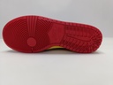 Nike SP