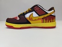 Nike SP
