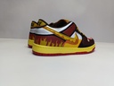 Nike SP