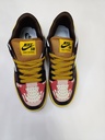 Nike SP