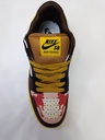 Nike SP