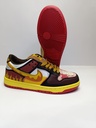 Nike SP
