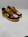 Nike SP
