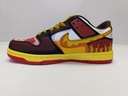 Nike SP