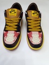 Nike SP