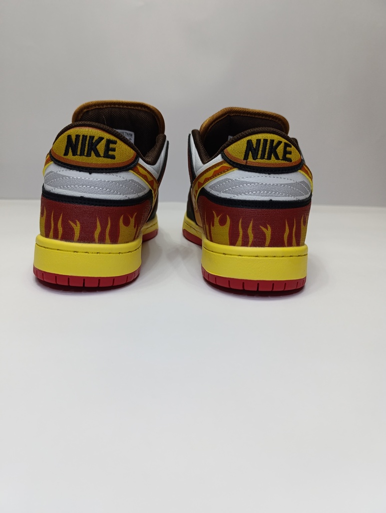 Nike SP