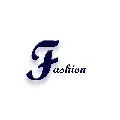 Fashion Egypt